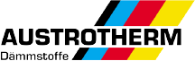 Logo Austrotherm